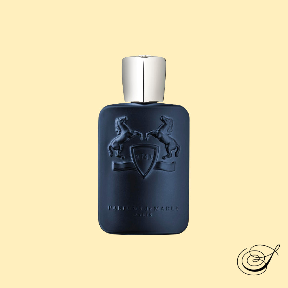 Layton by Parfums de Marly