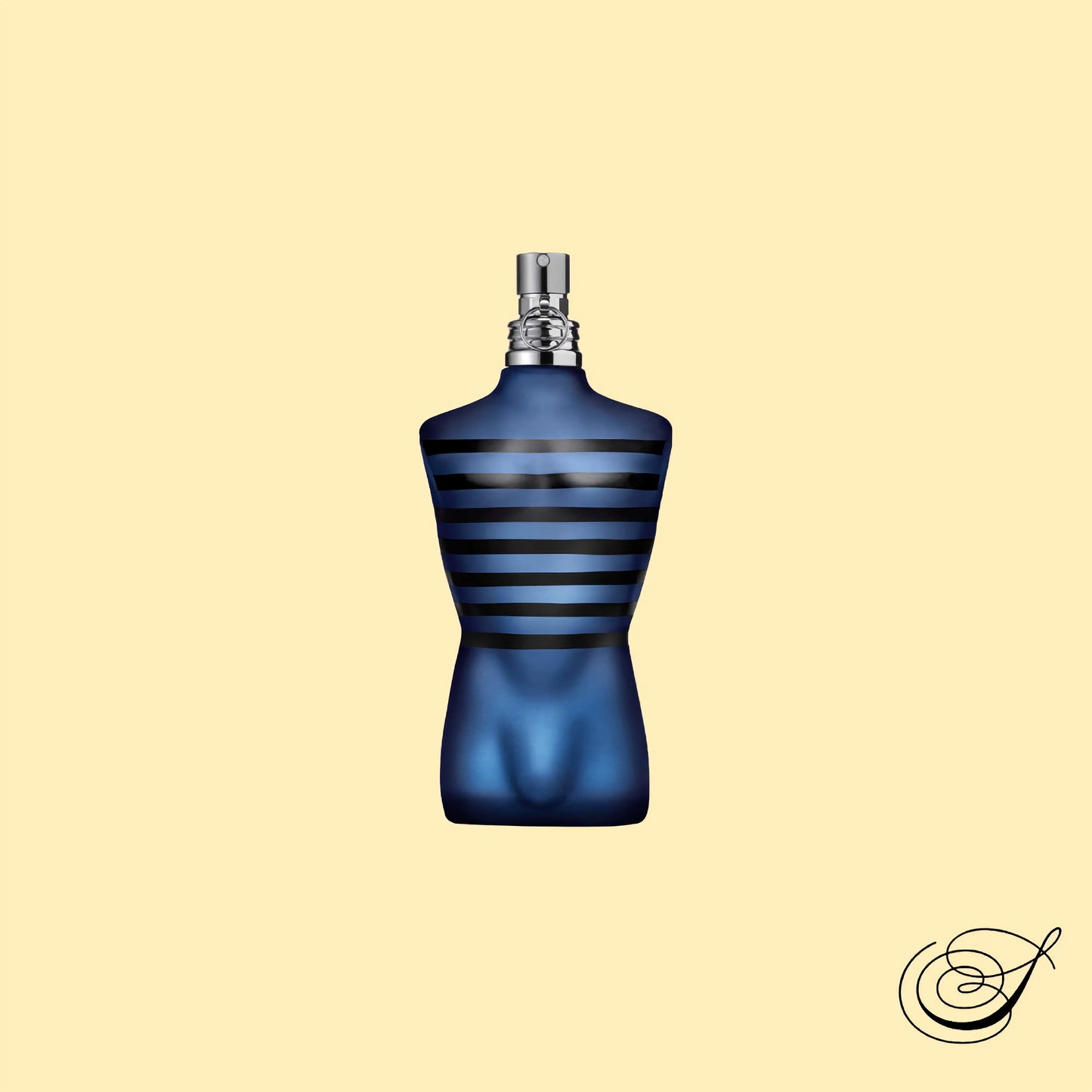 Ultra Male Jeans BY Jean Paul Gaultier For Men