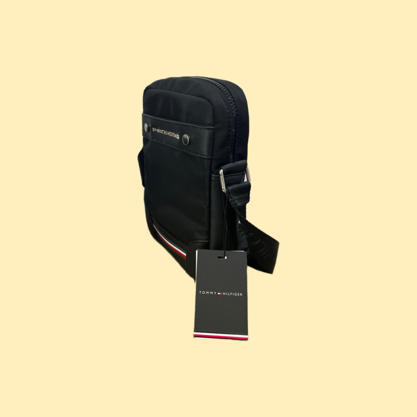 Tommy Crossbody Bags