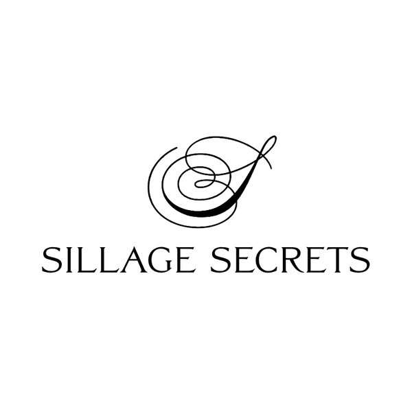 Sillage Secrets