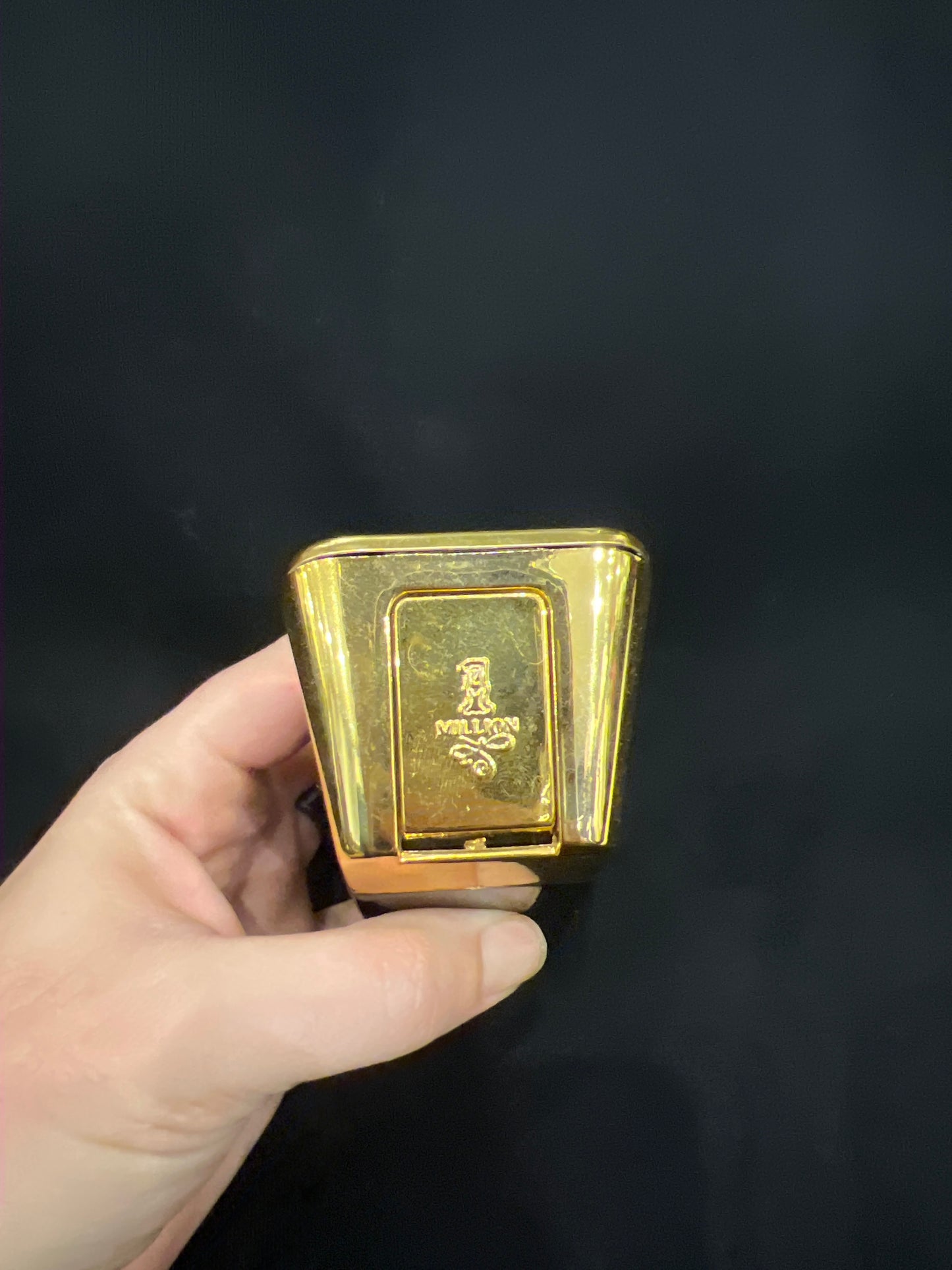 Paco Rabanne 1 Million