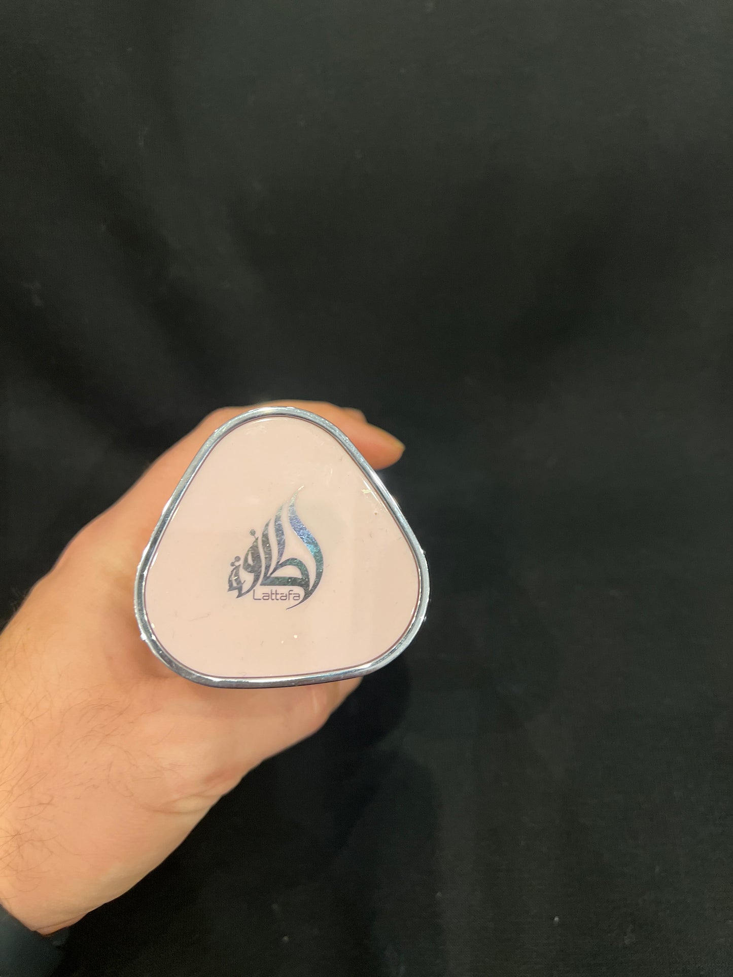 Lattafa Yara for Women