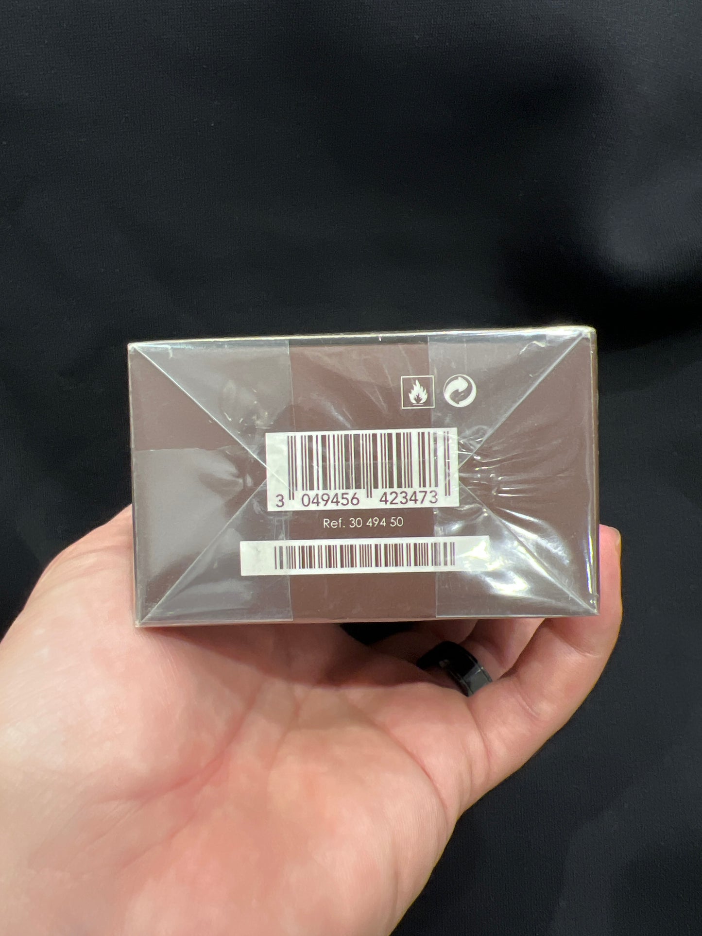 Dolce & Gabbana The One