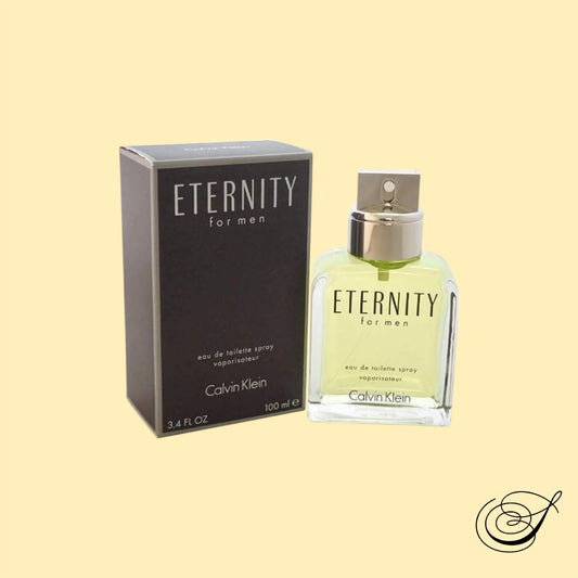 CK Eternity