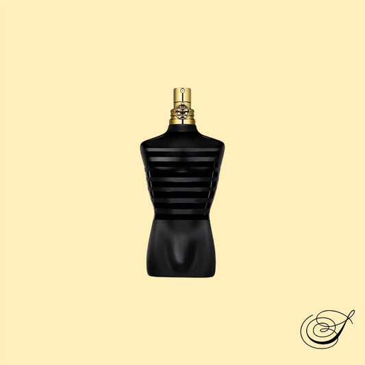 Le Male Le Parfum Jean Paul Gaultier for Men
