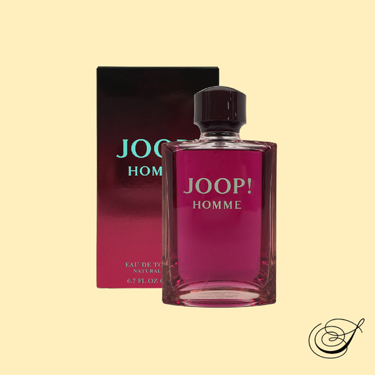 Joop! Homme