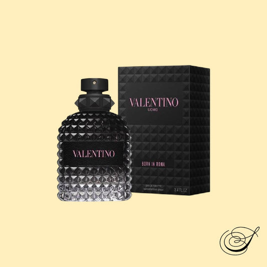 Valentino