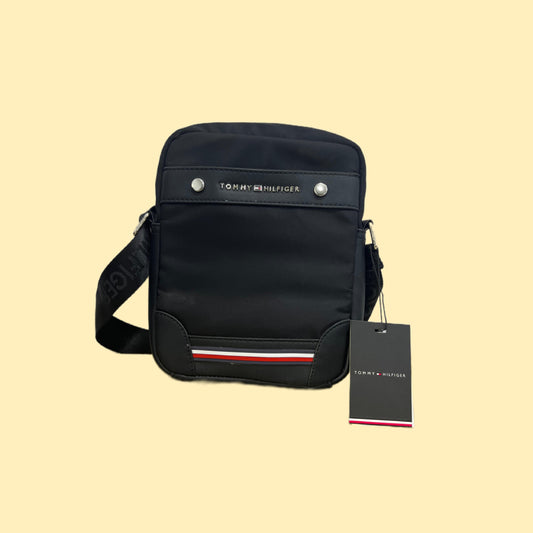 Tommy Crossbody Bags
