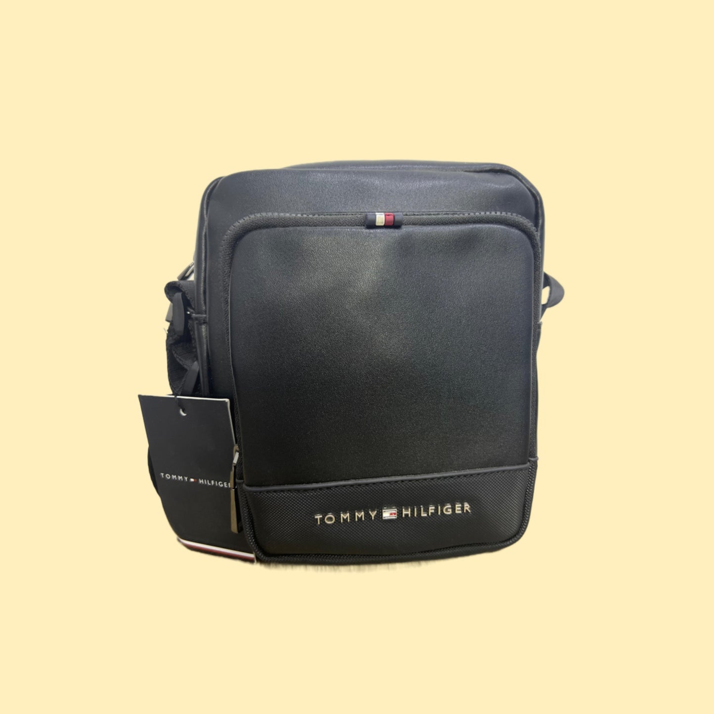 Tommy Crossbody Bags