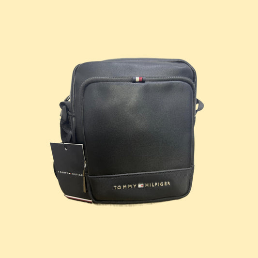 Tommy Crossbody Bags