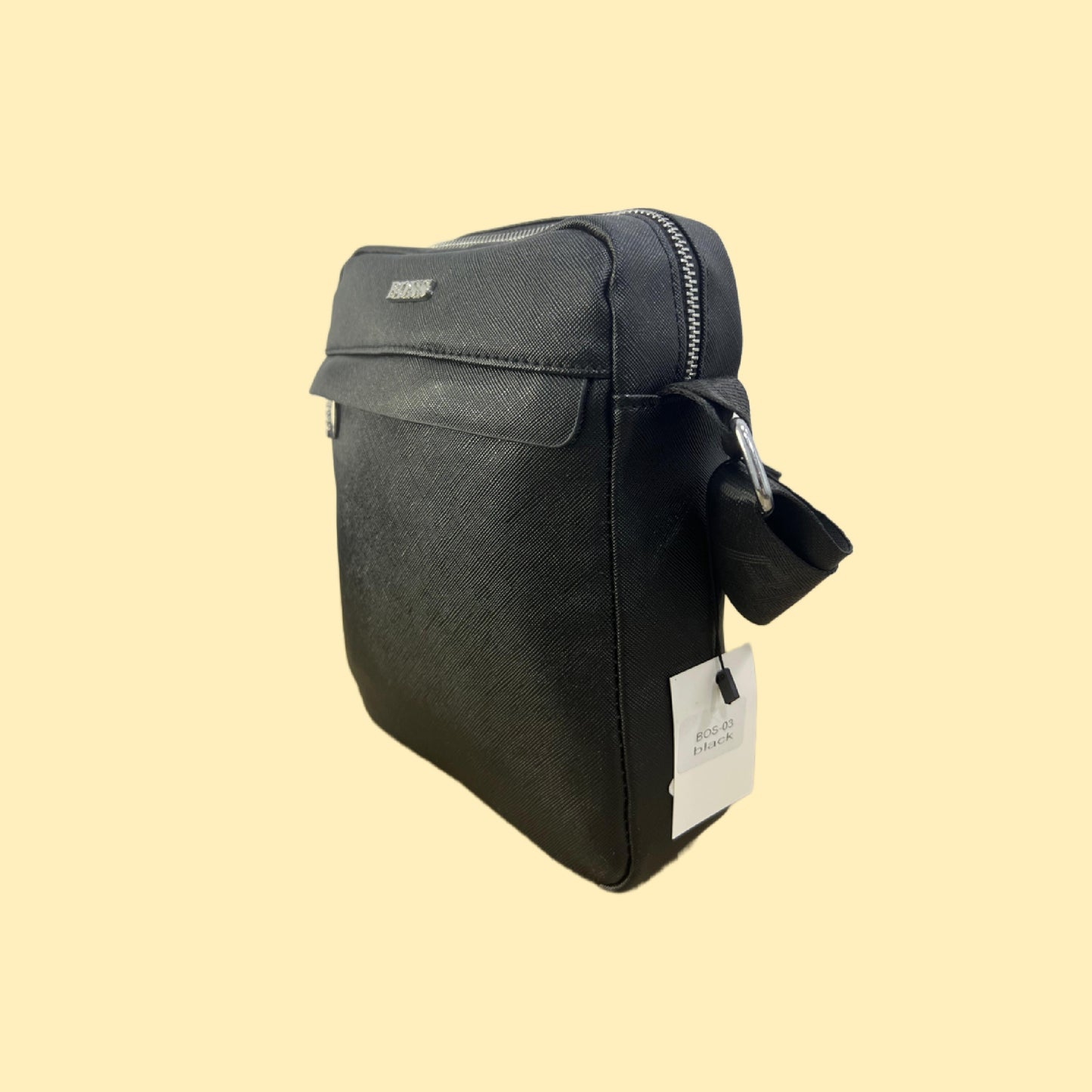 Boss Crossbody Bags