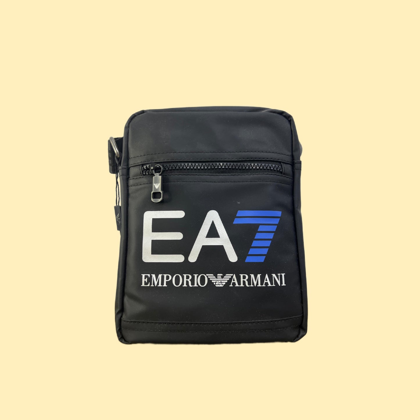 Emporio Armani Crossbody Bags