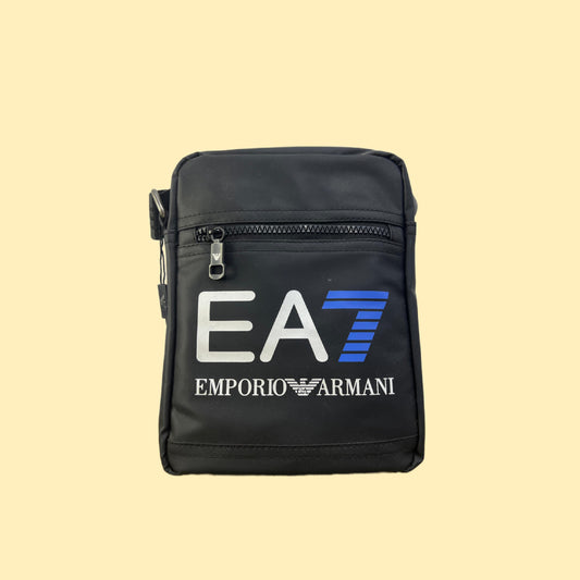 Emporio Armani Crossbody Bags