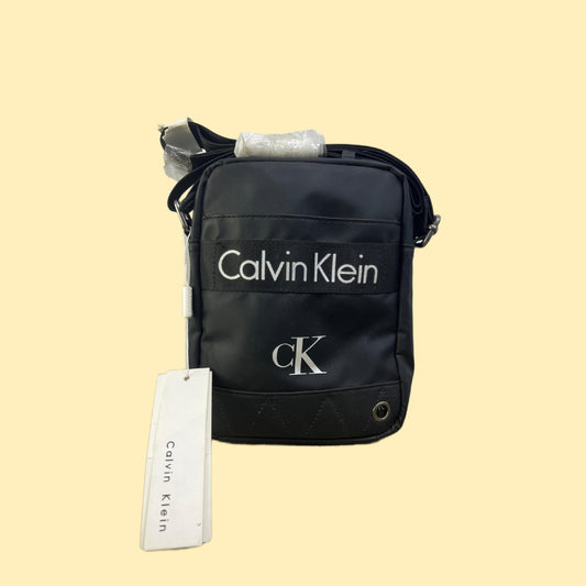 Calvin Klein Crossbody Bags
