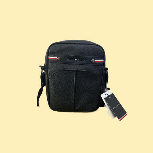 Tommy Crossbody Bags