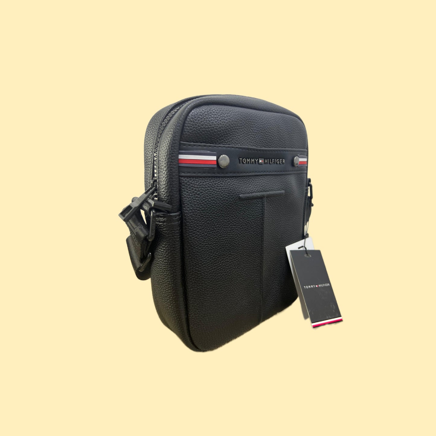 Tommy Crossbody Bags