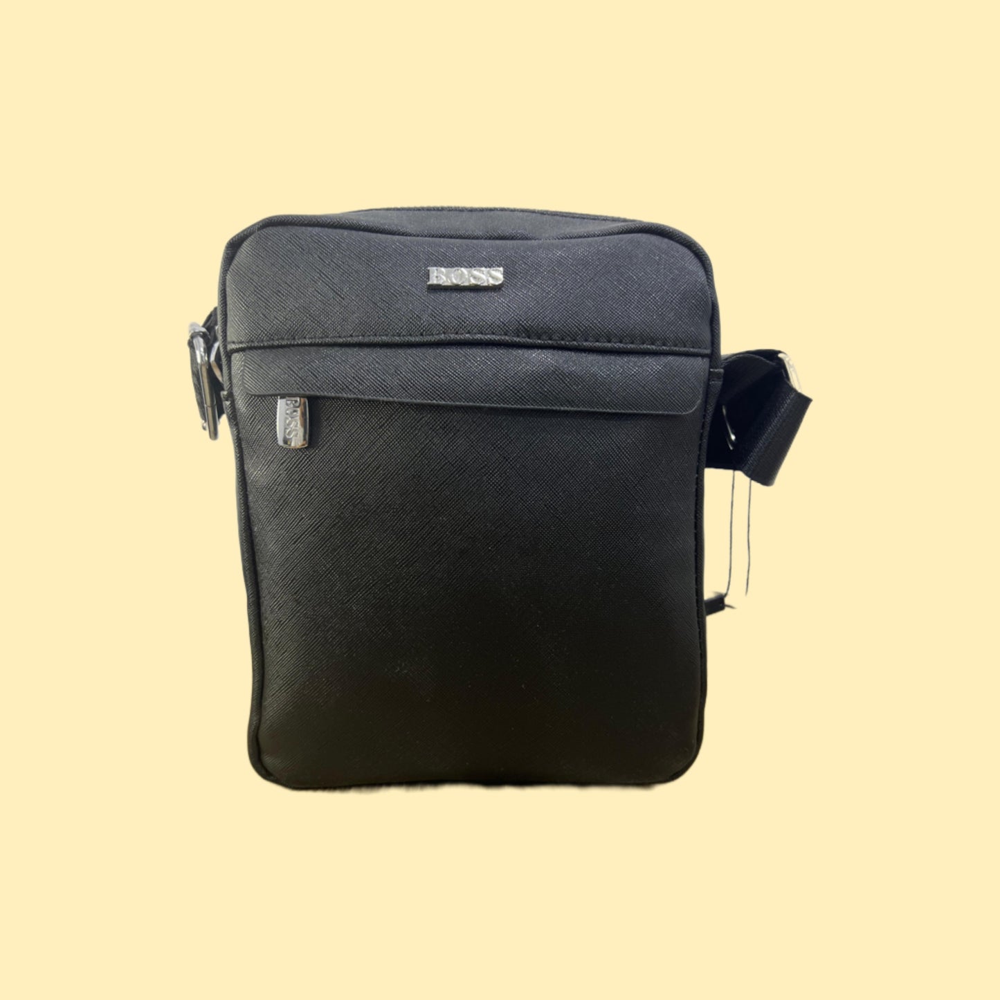 Boss Crossbody Bags