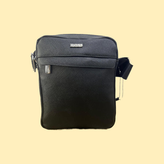 Boss Crossbody Bags