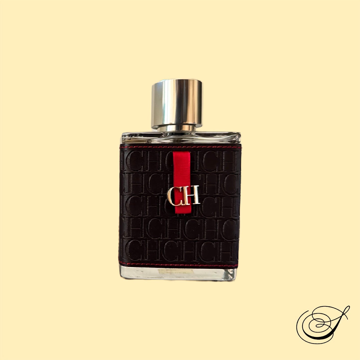 Carolina Herrera CH Men