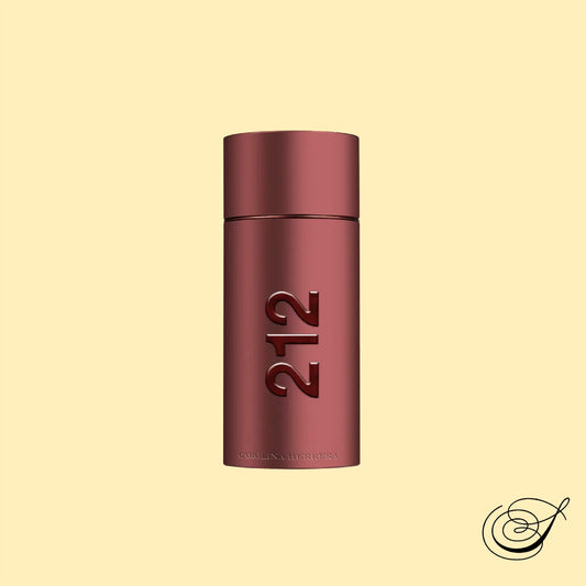 212 Sexy Men