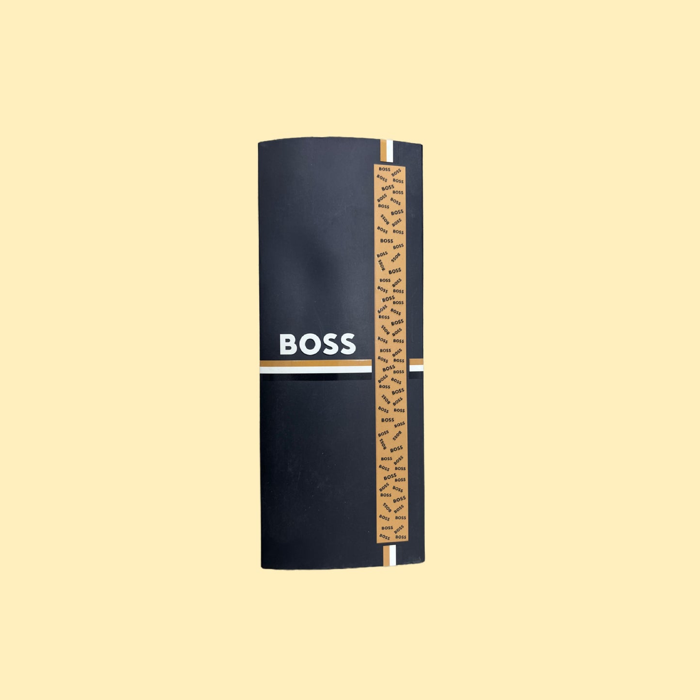 Boss Invisible Socks – Pack of 6